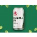 Avery Maharaja Kings Triple IPA Avery Maharaja Kings Triple IPA