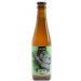 LAUGAR - BITXIA - American Pale Ale (Sin Gluten) 33cl 