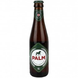 Palm 25Cl - Cervezasonline.com