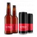Arriaca IMPERIAL RED IPA 