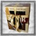 Gift Set Kwak   
