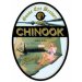 Goose Eye Chinook Blonde (Cask) 