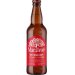 MacIvors Dry Irish Cider (500ml) MacIvors Dry Irish Cider (500ml)