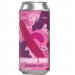 Spring Zing 5.2&percnt; 
