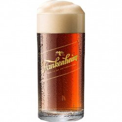 Vaso Frankenheim 30Cl - Cervezasonline.com
