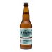 Cerveza Er Boqueron “La Blanca” Cerveza Er Boqueron “La Blanca”