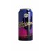 Hargreaves Hill Horizon American IPA 440mL Hargreaves Hill Horizon American IPA 440mL