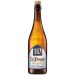 La Trappe Witte Trappist 