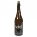 Achel gallant jubileum  75 cl   Fles 