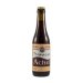 Achel trappist Bruin 33 cl Fles Achel trappist Bruin 33 cl Fles