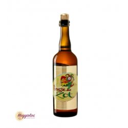 Brugse Zot