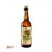 BRUGSE DE ZOT BLONDE cl.75 