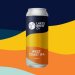 Lakes Brew Co  West Coast IPA (GF)- 5.6% 