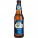 Poretti 4.8% 330ml x 24 Poretti 4.8% 330ml x 24