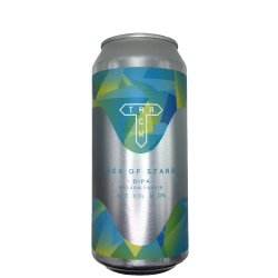 Track Brewing Company Sea of Stars