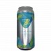 Track Brewing Company Sea of Stars 