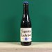 Trappistes Rochefort 10 Trappistes Rochefort 10