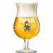 Vaso La Chouffe 33Cl Vaso La Chouffe 33Cl