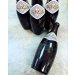 ORVAL 6.2% 330ml 