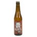 Aerts Tripel  33 cl   Fles 