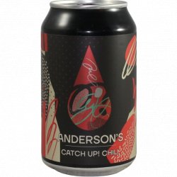 Anderson