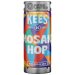KEES Mosaic Hop 