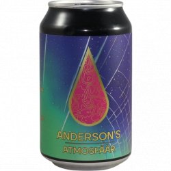 Anderson