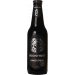 Lindeboom Gouverneur Oaked Stout Lindeboom Gouverneur Oaked Stout