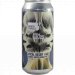 Bereta Brewing Co. Vocal Dosier 