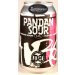 Dutch Bargain ~ Pandan Sour 33cl can 