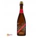 GOUDEN CAROLUS CUVEE VAN DE KAIZER ROSSA cl.75 