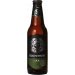 Lindeboom Gouverneur IPA Lindeboom Gouverneur IPA