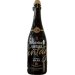 Rodenbach Vintage 2021 750ml Rodenbach Vintage 2021 750ml