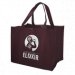 Sac Elixkir 12 bouteilles 