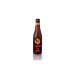 Satan Red Ale 8alc 33cl 