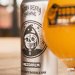Sudden Death x Messorem  Commotio Cordis [8% DDH Hazy DIPA] 