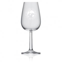 Verre 12.5cL - Brasserie Elixkir