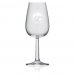 Verre 12.5cL 