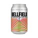 Bellfield Brewery, Lawless Village IPA, GLUTEN FREE 330ml Can Bellfield Brewery, Lawless Village IPA, GLUTEN FREE 330ml Can