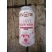 Brew York I Love Brew York 4.7% (440ml can) Brew York I Love Brew York 4.7% (440ml can)