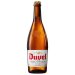 Duvel Moortgat Duvel 