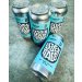 VERDANT BREWING CO. ESSENTIALS WEST COAST PALE ALE 5% 440ml 