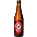 Brouwerij 't IJ Zatte Brouwerij 't IJ Zatte