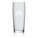Verre 50cL 