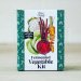 Fermented Vegetable Kit 