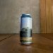 OUR HOUSE Hazy IPA 6,7%. - 6 unitats — DOSKIWIS BREWING - Cervesera Artesana Empordà OUR HOUSE Hazy IPA 6,7%. - 6 unitats — DOSKIWIS BREWING - Cervesera Artesana Empordà