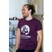 Tee-shirt Elixkir 