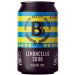 Barossa Valley Brewing Limoncello Sour Barossa Valley Brewing Limoncello Sour
