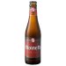 Dupont Moinette Brune 