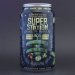 Superstition Meadery - Super Station - 5.5% (355ml) 